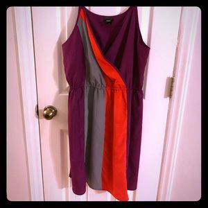 Mossimo dress. Size XL.